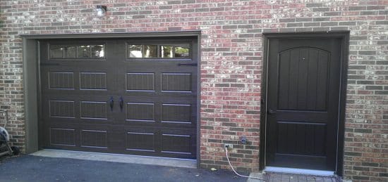 (c) Garagedoorrepair-fortworth.org